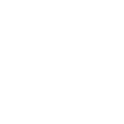 Riffi Theja