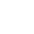 Riffi Theja