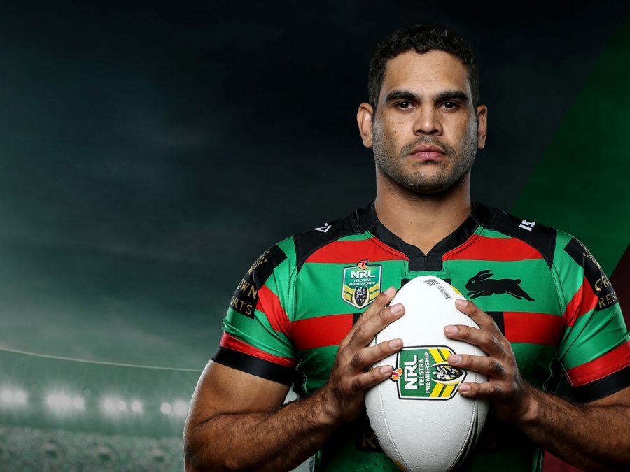 NRL_Cover02