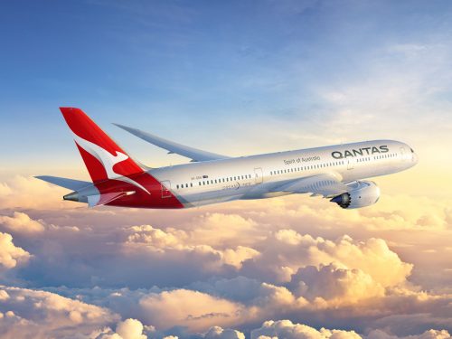 qantas--image