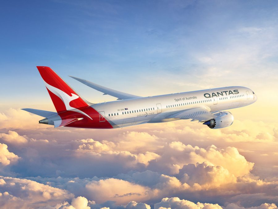 qantas--image